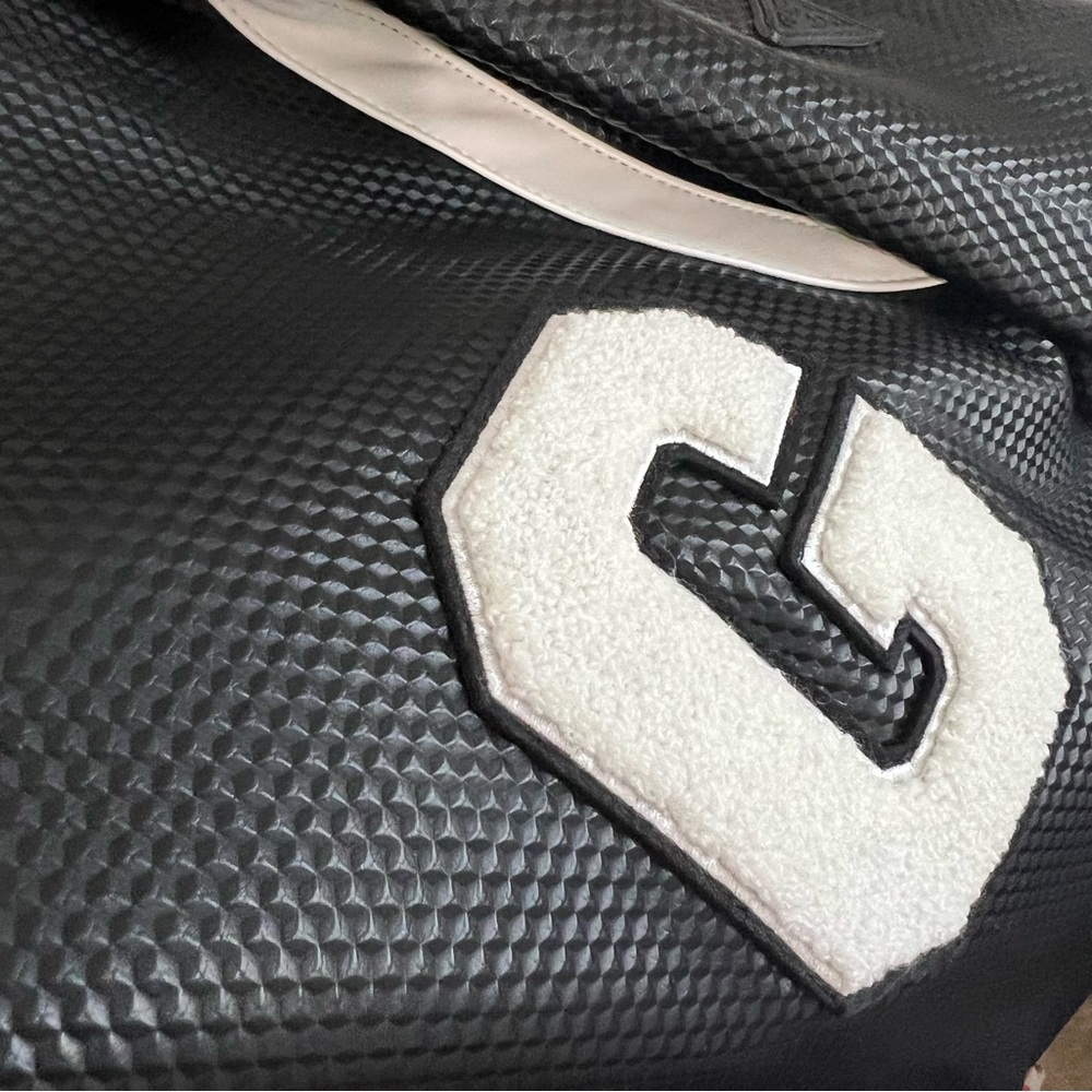 Guess Jacket - Picture 8 of 11